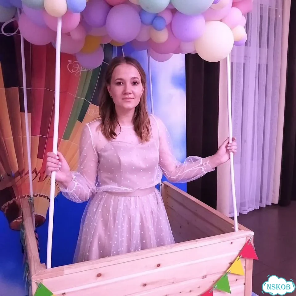 Вечернее платье на выпускной фото 2