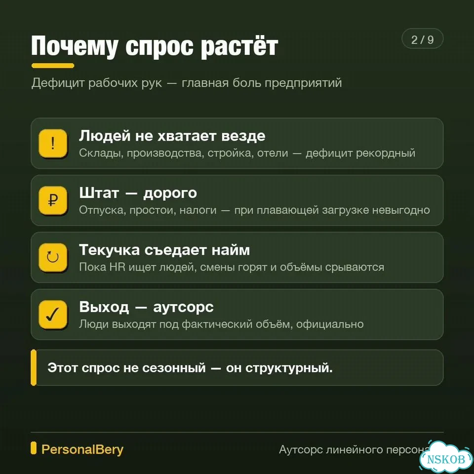 Вокзалам и аэропортам нужен персонал фото 4