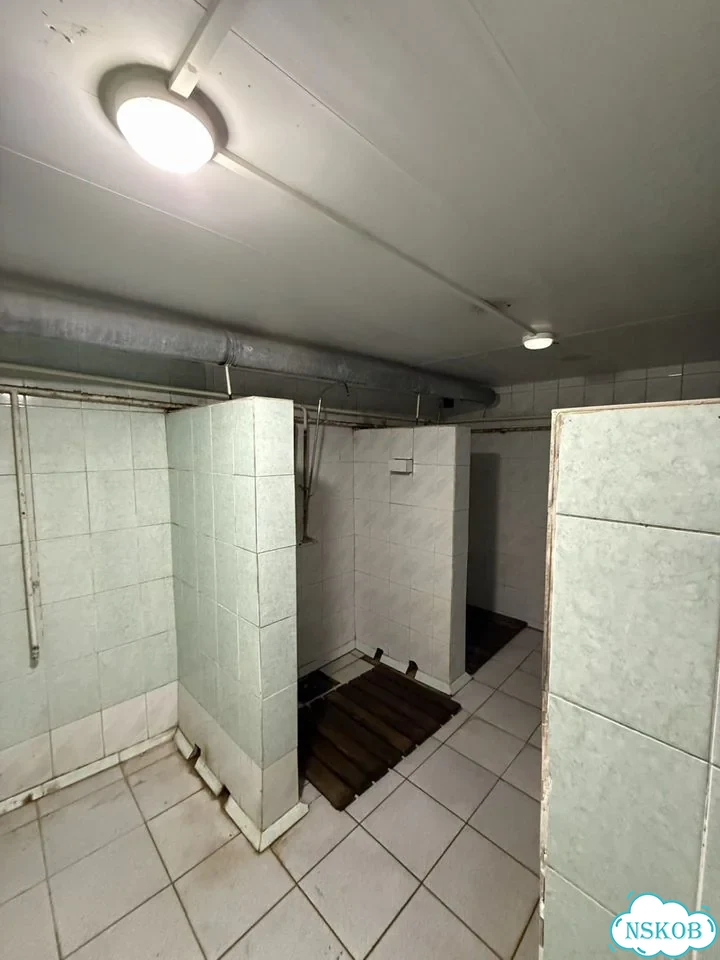 Квартира-студия, 18 м², 5/5 эт. фото 11