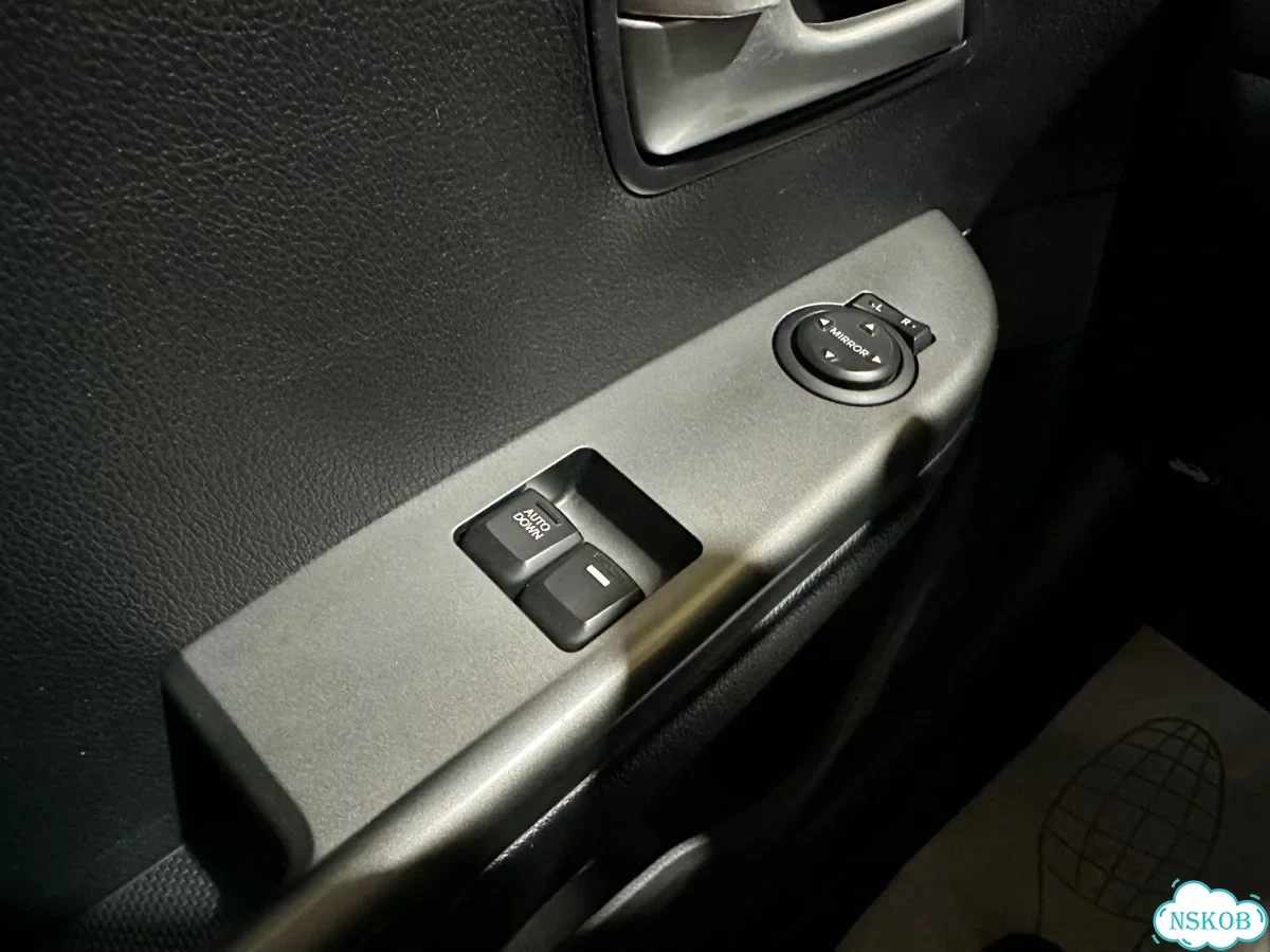 Kia Rio 1.4 AT, 2015, 124 643 км фото 25