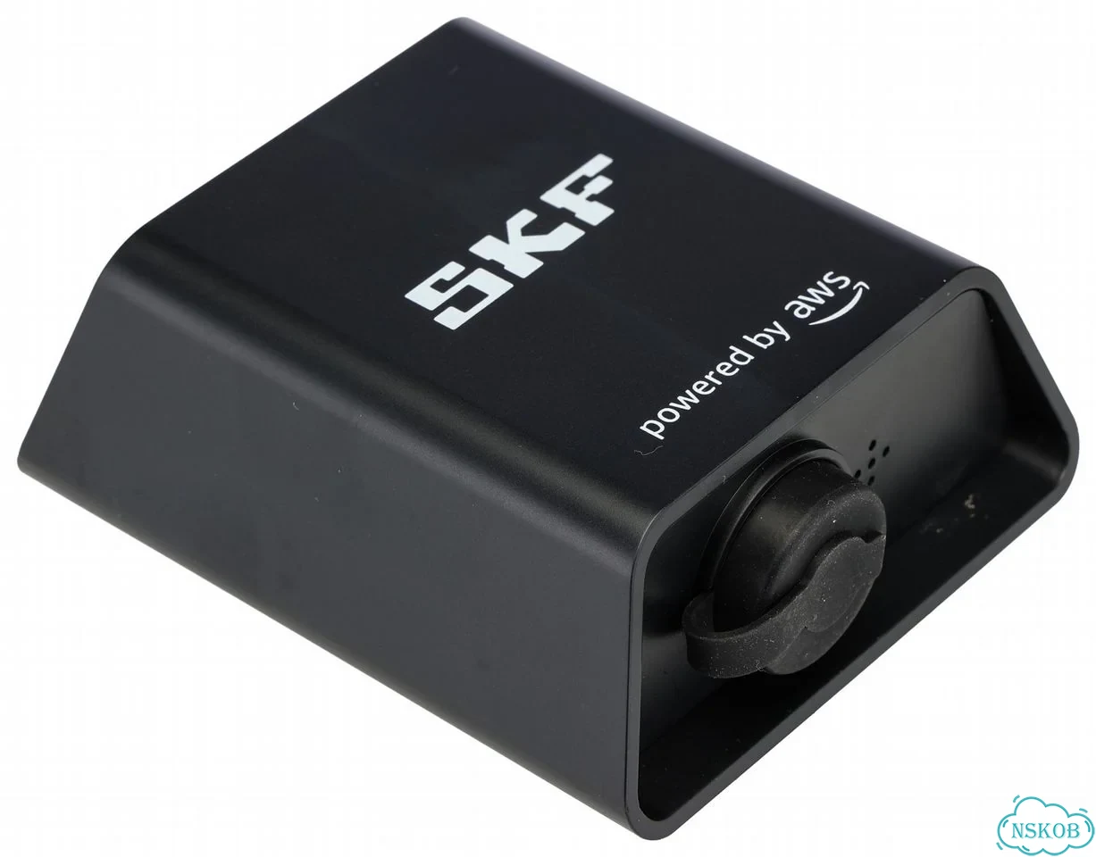 SKF cmwa 6720 фото 4