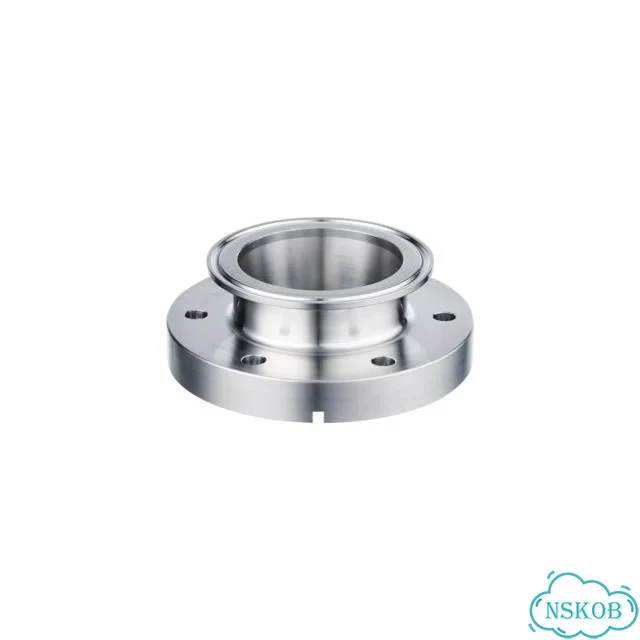 Ifm electronic 67D5C11 фото 1