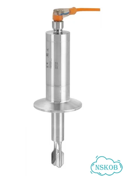 Endress+Hauser F757CA8 фото 1