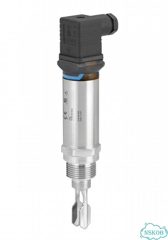 Endress+Hauser F757CA8 фото 3