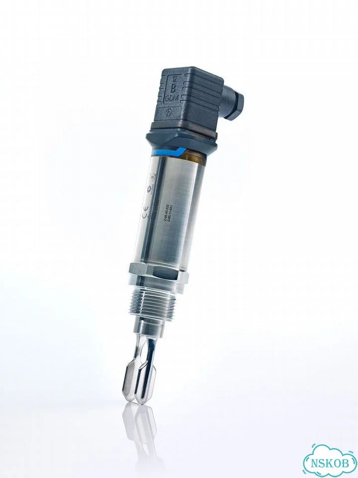 Endress+Hauser F757CA8 фото 5