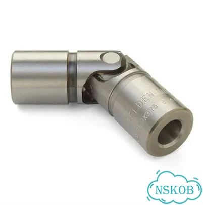 Ruland Universal Joint B57092E фото 1
