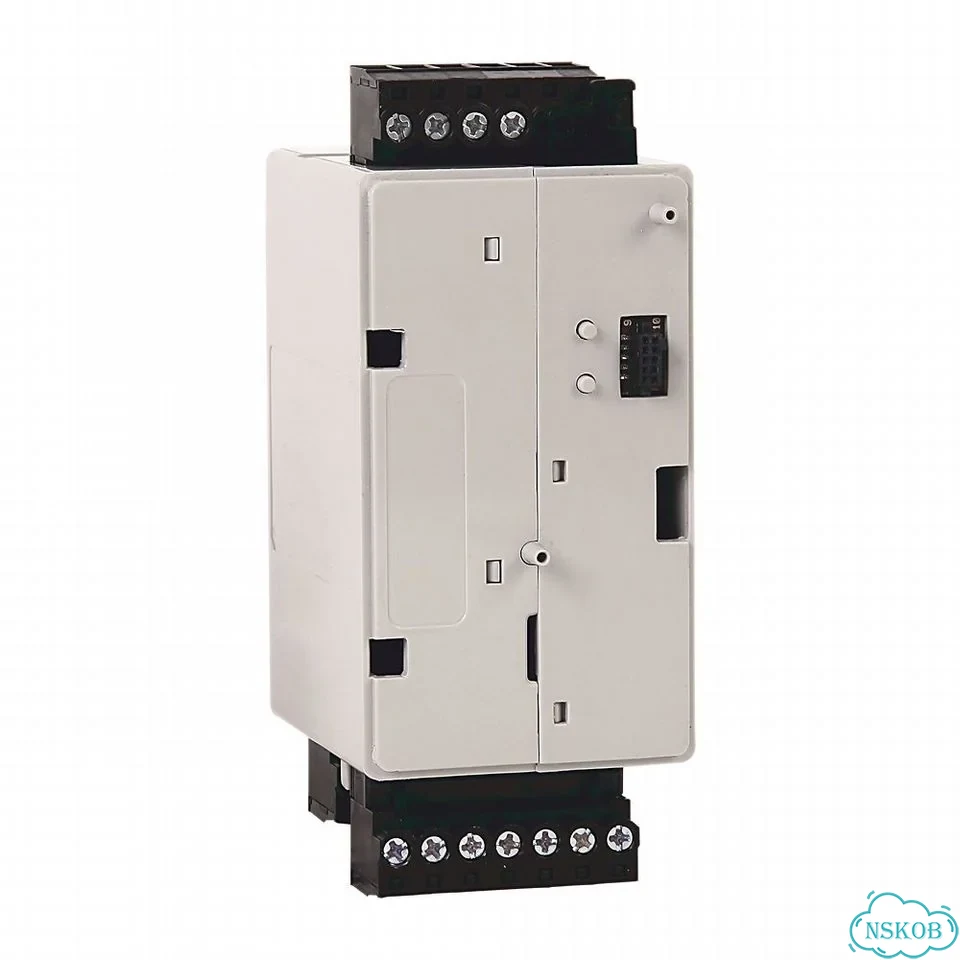 Allen Bradley 193-EIO-43-120 фото 1