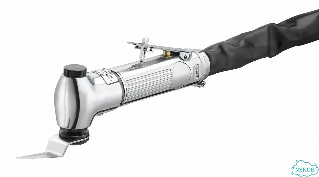 Facom Multitool фото 1