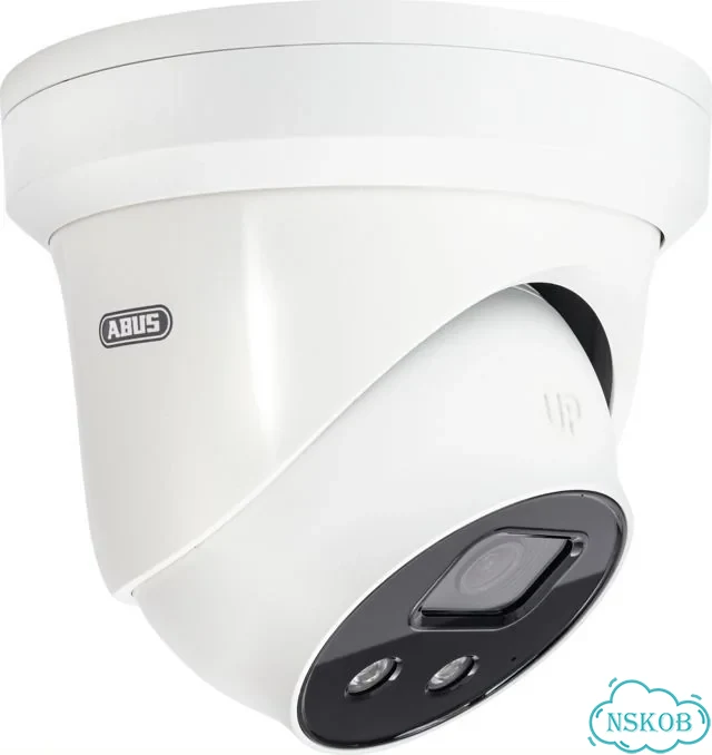Abus Security-Center 0148447 фото 1