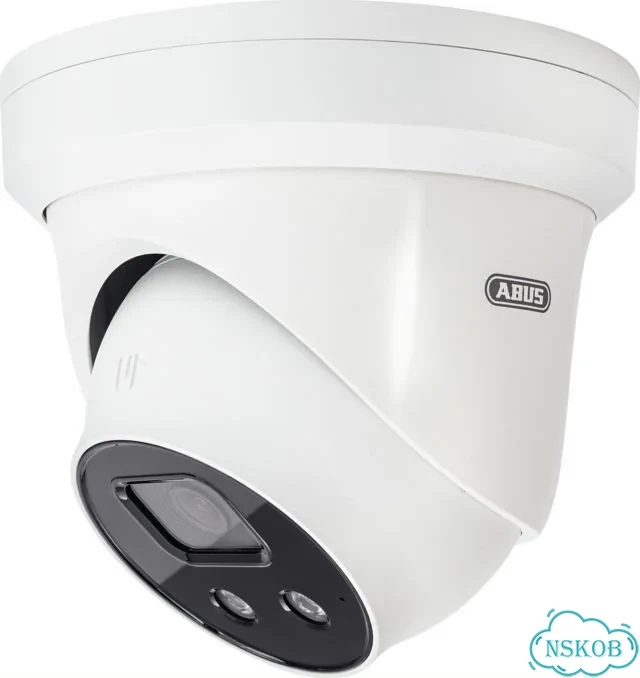 Abus Security-Center 0148447 фото 2