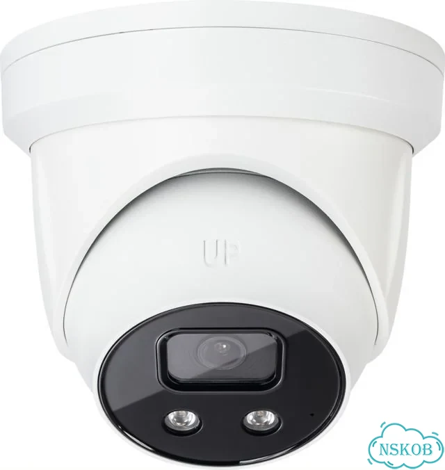 Abus Security-Center 0148447 фото 3