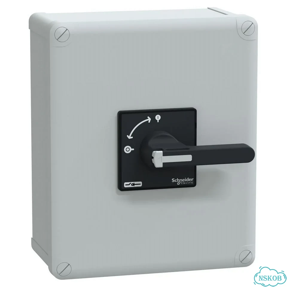 Schneider Electric 0E0C248 фото 2