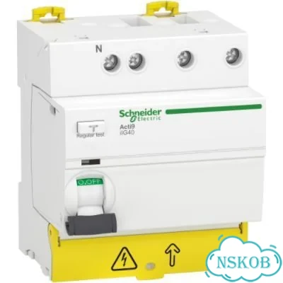 Schneider Electric 3D5858D фото 1