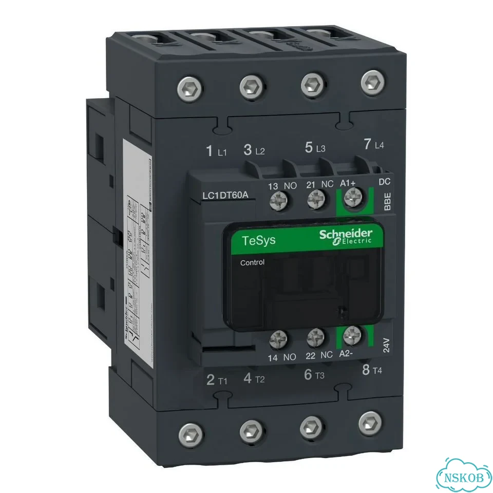Schneider Electric E26E667 фото 1