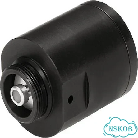 Festo Mounting Kit 29A200E фото 1