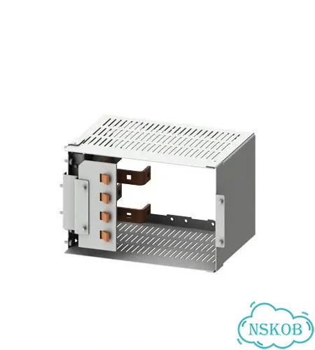 Siemens Enclosure Accessory B9E4554 фото 1