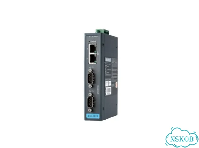 Advantech Adapter фото 1