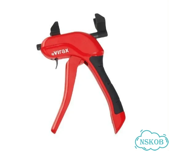Virax Crimp Tool фото 1