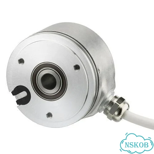 Hengstler Incremental Encoder F667E54 фото 1