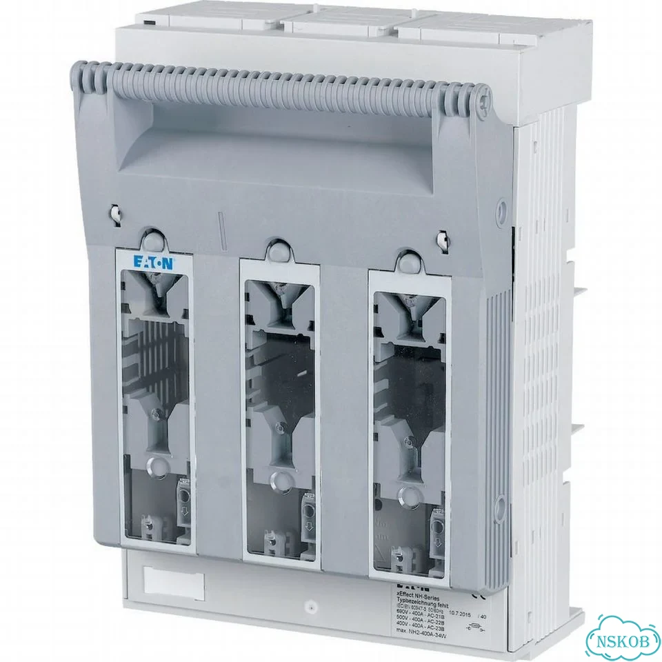 Eaton Switch Disconnector 361C239 фото 1