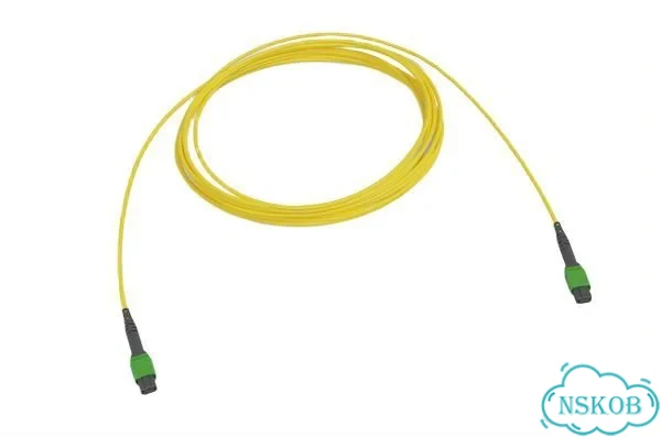 HellermannTyton Connectivity 0A917FF фото 1