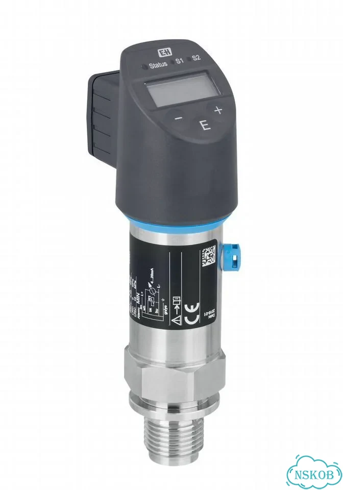 Endress+Hauser 4FA6254 фото 2