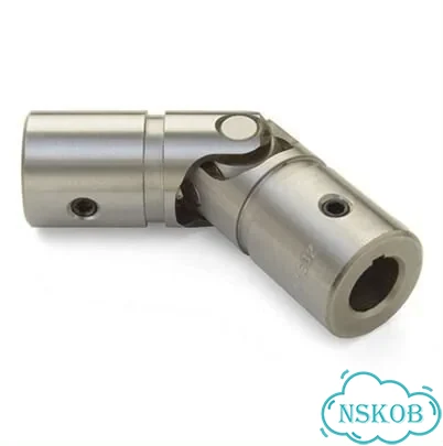 Ruland Universal Joint 43E3320 фото 1