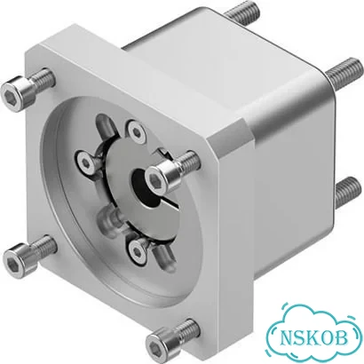 Festo Mounting Kit 91EE269 фото 1