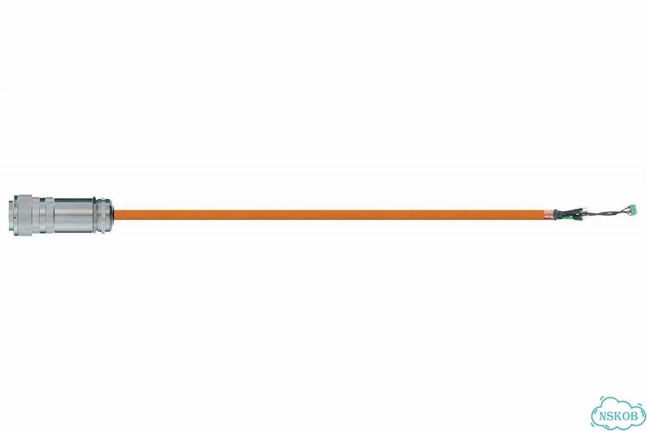 Igus Cable 8A1B319 фото 1