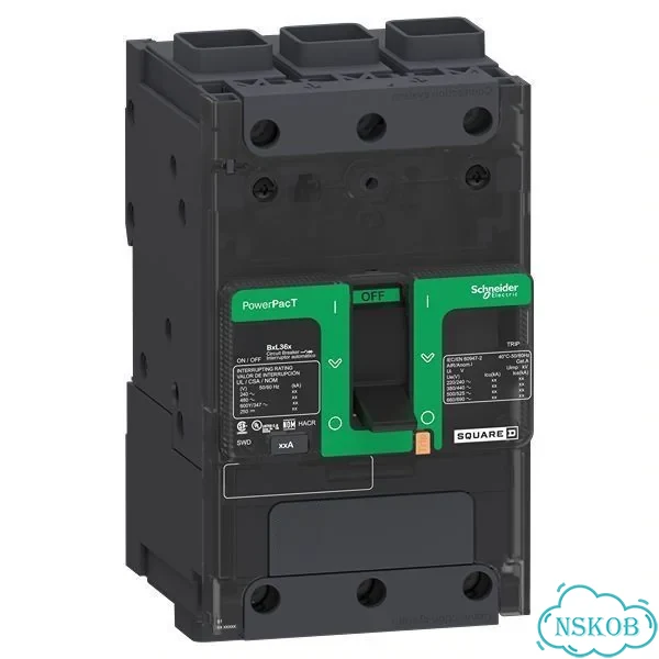 Schneider Electric C955175 фото 1