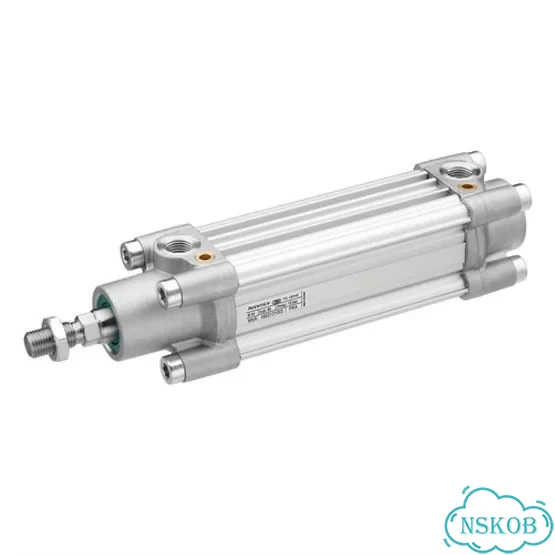 Emerson – aventics D5F8865 фото 1