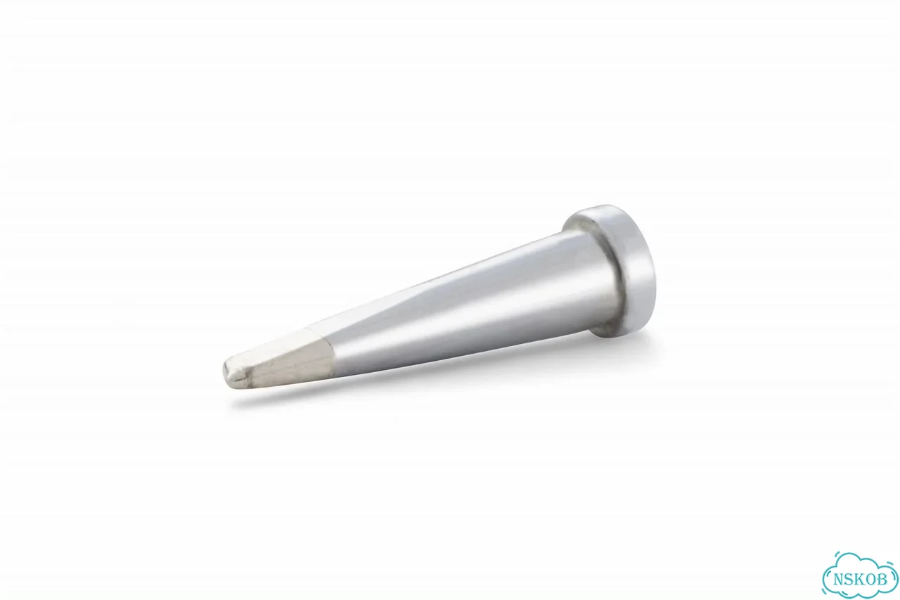 Weller Soldering Iron Tip 41B1A7D фото 1