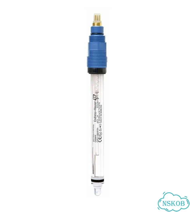 Endress+Hauser 2A28391 фото 1