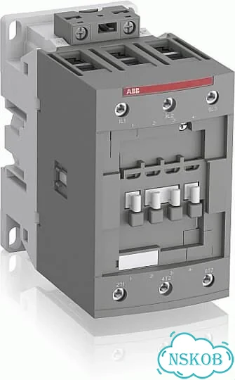 ABB 1SBL407001R1200 AF96-30-00-12 фото 1