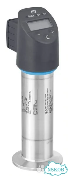 Endress+Hauser 3cfbc6E фото 1