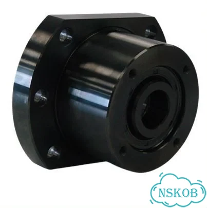 NSK WBK30DF-31H фото 1