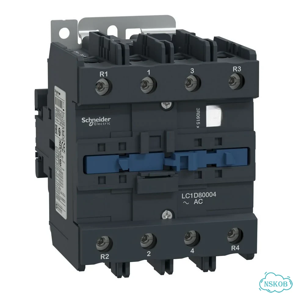 Schneider Electric 3A4399B фото 1