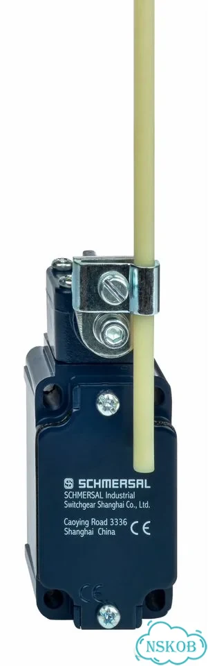 Schmersal Safety Interlock Switch CAA25A8 фото 1