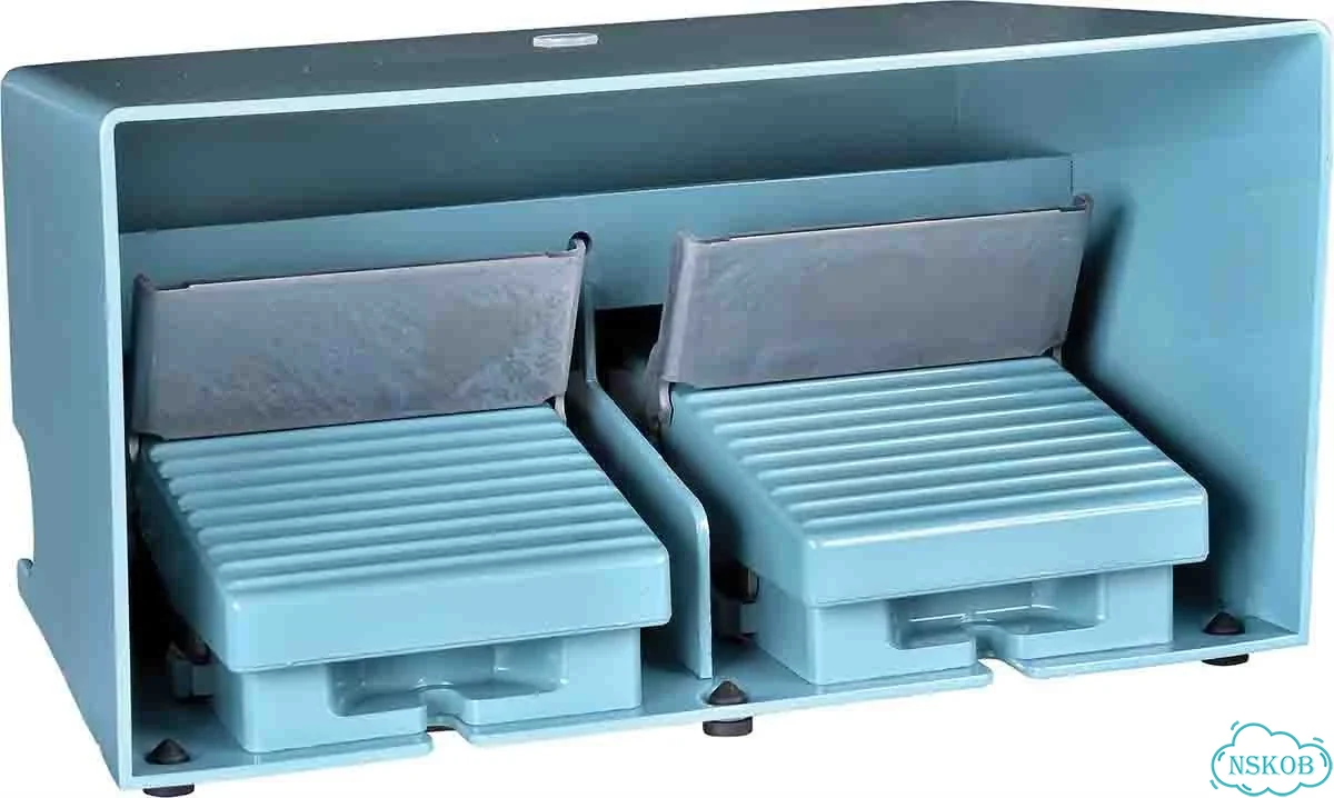 Schneider Electric 549fbac фото 1