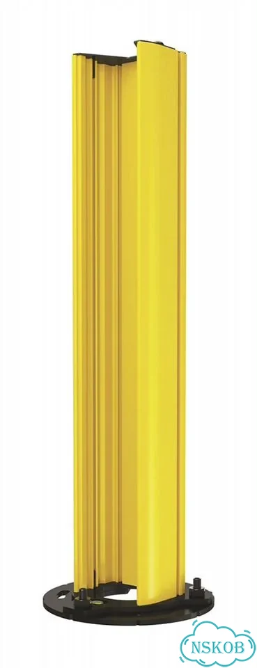 ABB Light Curtain 6A82B6B фото 1