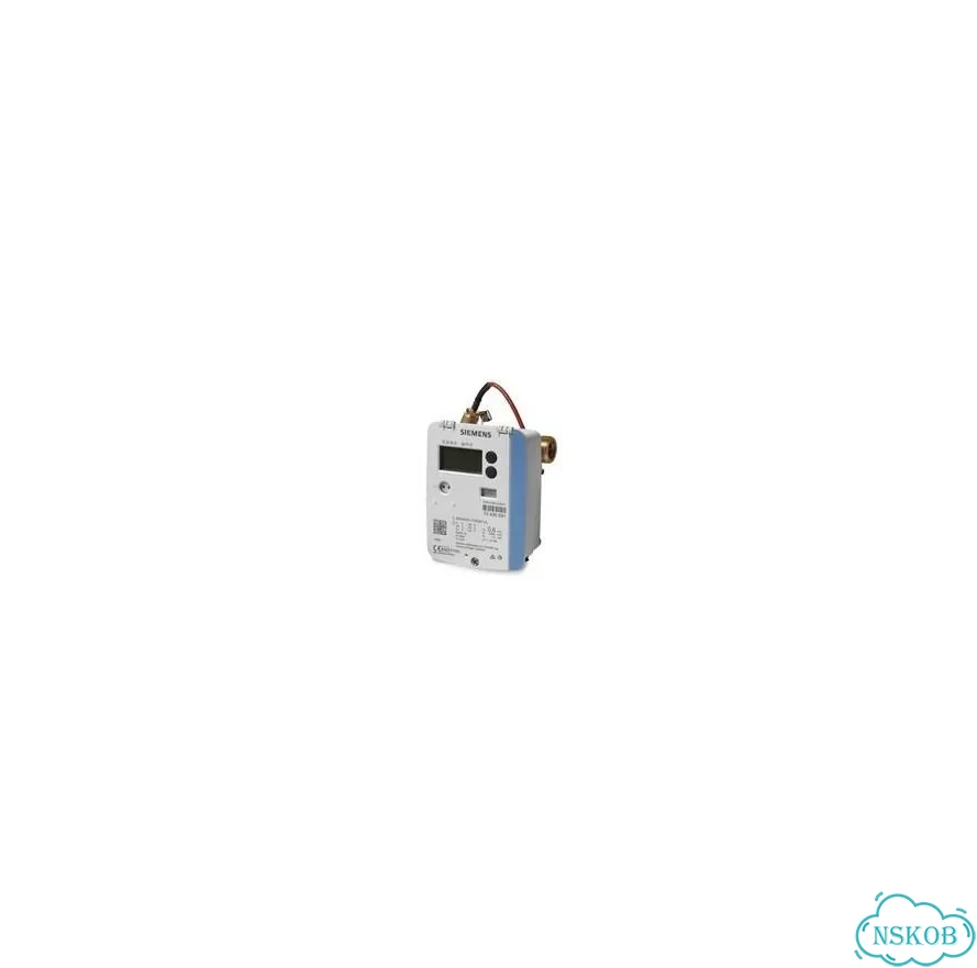 Siemens WSN836-fbbbf3A / S55561-F277 фото 1