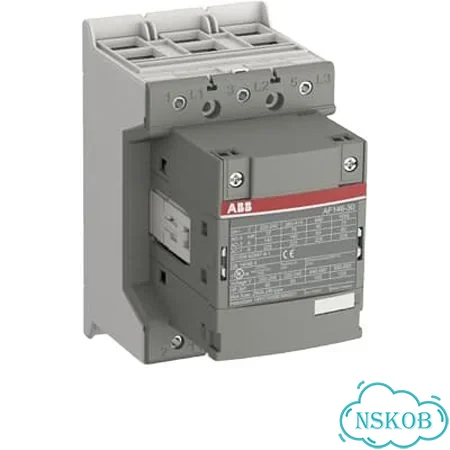 ABB 1SFL447001R1200 фото 1