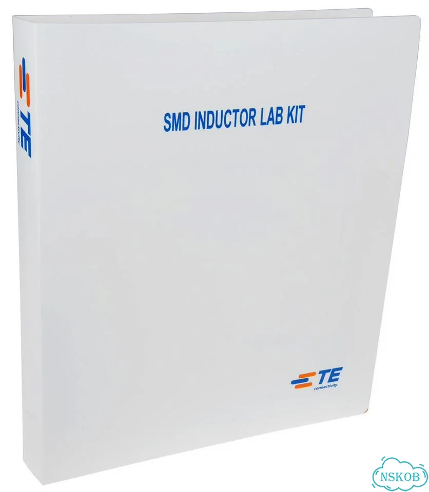 TE Connectivity AC95E10 фото 1