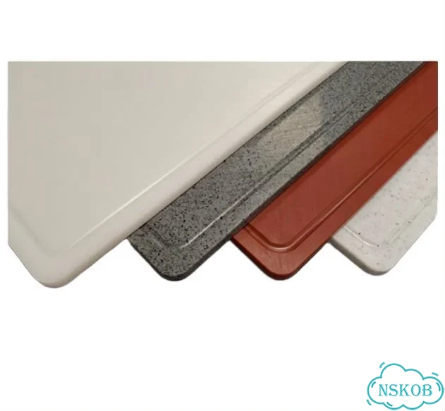 RS PRO Tool Board 9B56A0A фото 1