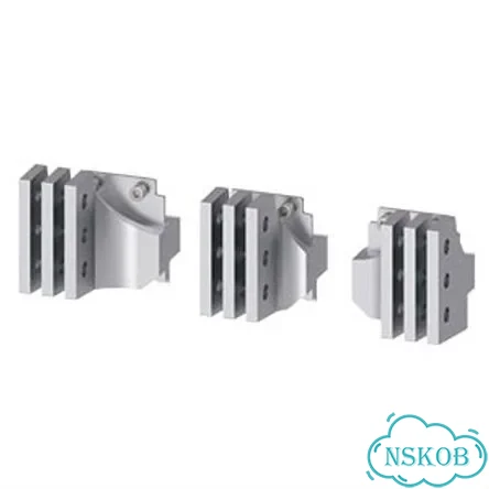 Siemens 3WA9111-0AV25 фото 1