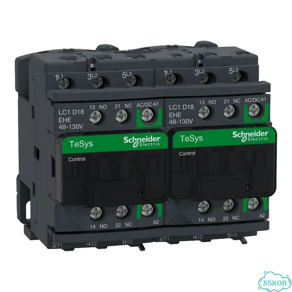 Schneider Electric 695F628 фото 1