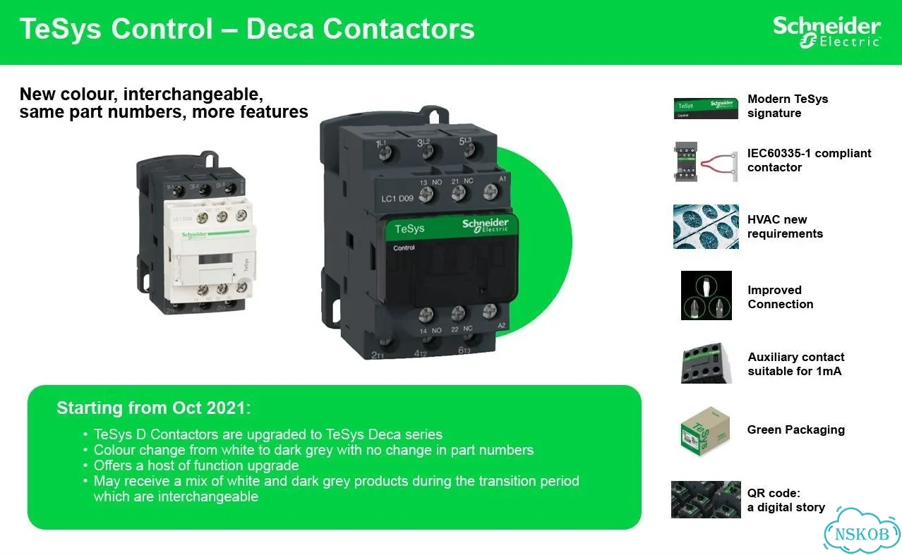 Schneider Electric 695F628 фото 2