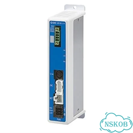 SMC Pneumatic Switch 5C6C52A фото 1