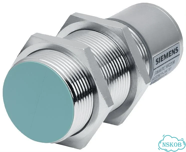 Siemens Tiny Code Reader 86E79C9 фото 1