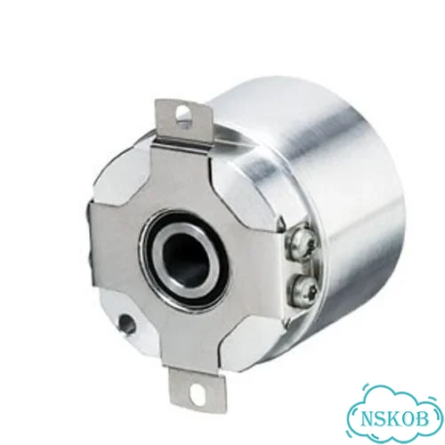 Hengstler Absolute Encoder 2175AAE фото 1